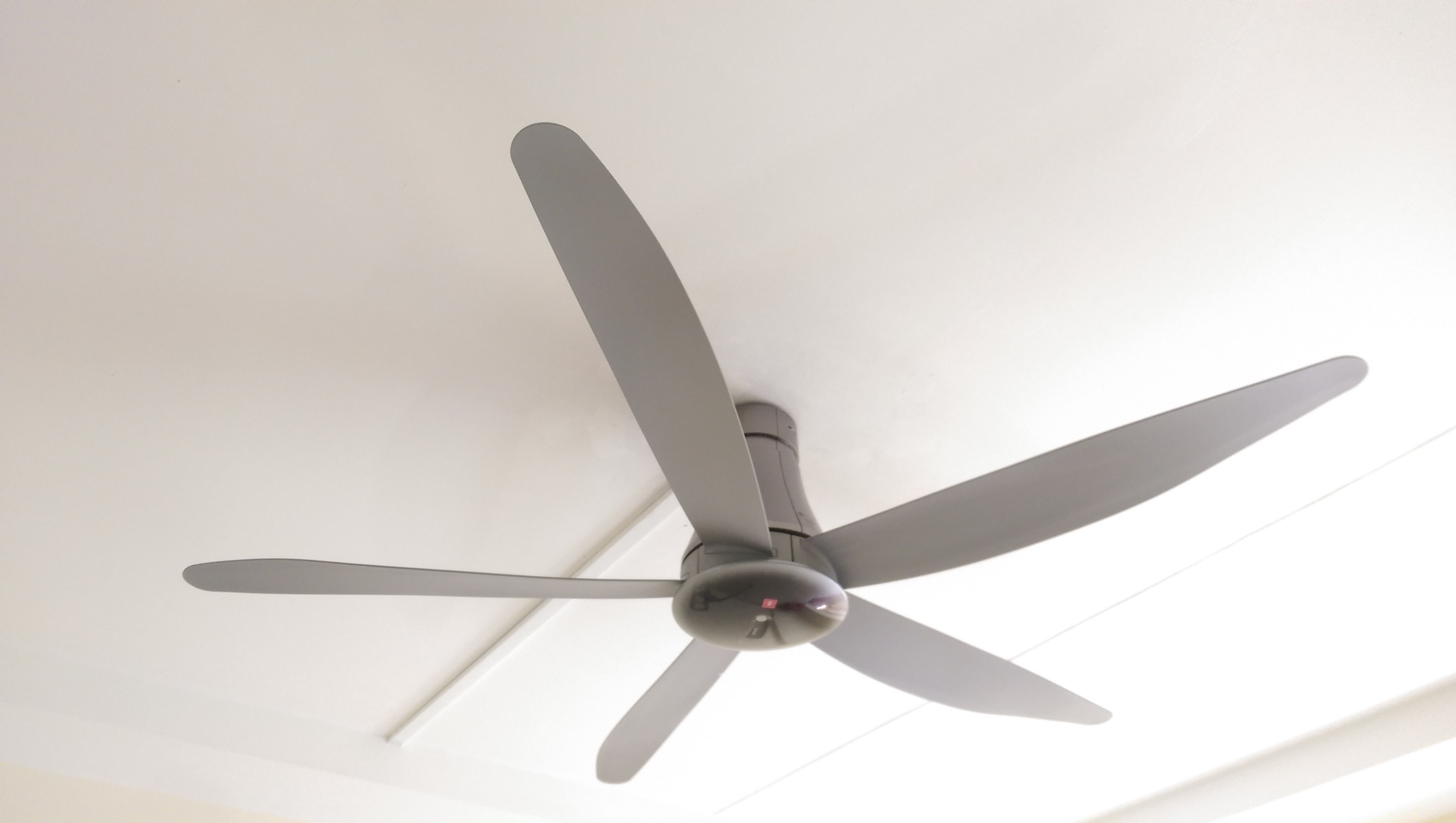 KDK T60AW Best Offer KDK Ceiling Fan Singapore Cheapest KDK Fan